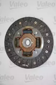 valeo-828938